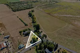 379 Twin Oaks Rd, Chehalis, WA 98532 - Photo 21