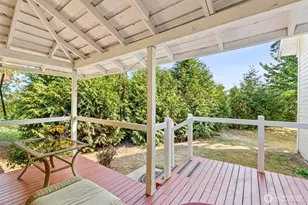 379 Twin Oaks Rd, Chehalis, WA 98532 - Photo 25