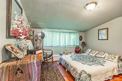 379 Twin Oaks Road, Chehalis, WA 98532 - Photo 13