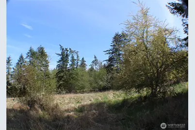 999 Oso Vista Court, Sequim, WA 98382 - Photo 15