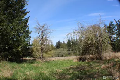 999 Oso Vista Court, Sequim, WA 98382 - Photo 7