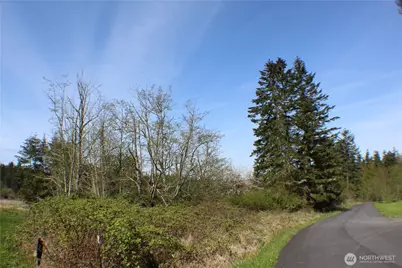 999 Oso Vista Court, Sequim, WA 98382 - Photo 19