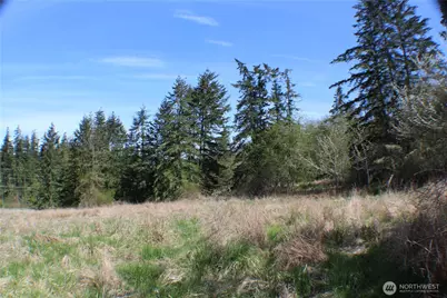 999 Oso Vista Court, Sequim, WA 98382 - Photo 9