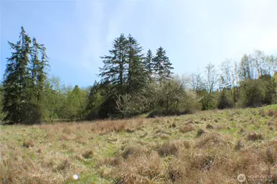 999 Oso Vista Court, Sequim, WA 98382 - Photo 17