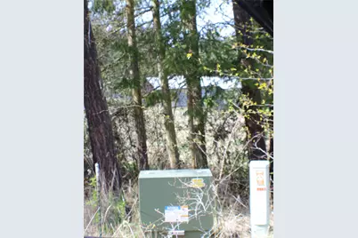 999 Oso Vista Court, Sequim, WA 98382 - Photo 23