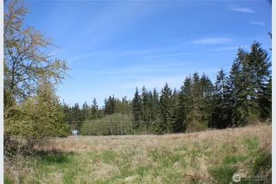 999 Oso Vista Court, Sequim, WA 98382 - Photo 11