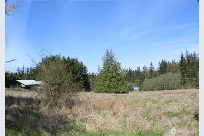 999 Oso Vista Court, Sequim, WA 98382 - Photo 13