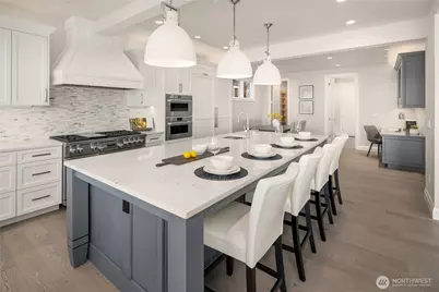 7254 N Mercer Way, Mercer Island, WA 98040 - Photo 9