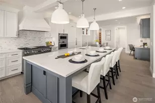 7254 N Mercer Way, Mercer Island, WA 98040 - Photo 9