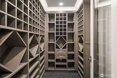 7254 N Mercer Way, Mercer Island, WA 98040 - Photo 33