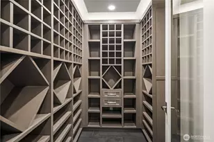 7254 N Mercer Way, Mercer Island, WA 98040 - Photo 33