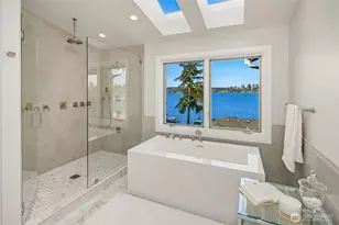 7254 N Mercer Way, Mercer Island, WA 98040 - Photo 25