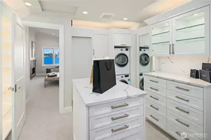 7254 N Mercer Way, Mercer Island, WA 98040 - Photo 23