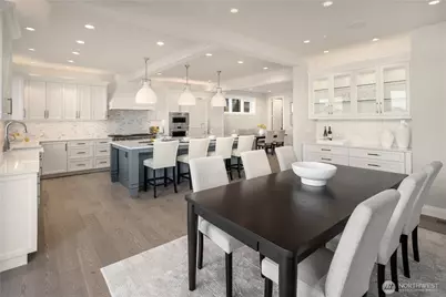 7254 N Mercer Way, Mercer Island, WA 98040 - Photo 7