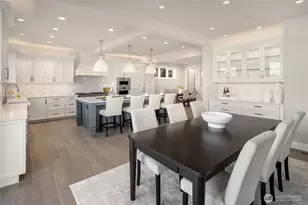 7254 N Mercer Way, Mercer Island, WA 98040 - Photo 7