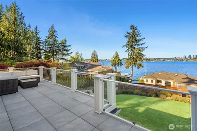 7254 N Mercer Way, Mercer Island, WA 98040 - Photo 15