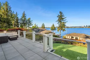 7254 N Mercer Way, Mercer Island, WA 98040 - Photo 15
