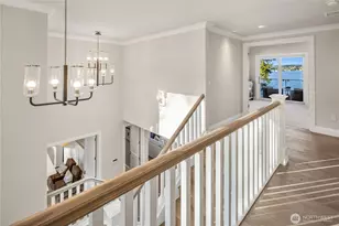 7254 N Mercer Way, Mercer Island, WA 98040 - Photo 19