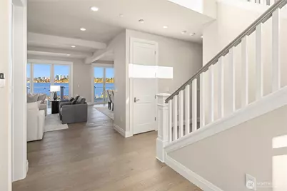 7254 N Mercer Way, Mercer Island, WA 98040 - Photo 3