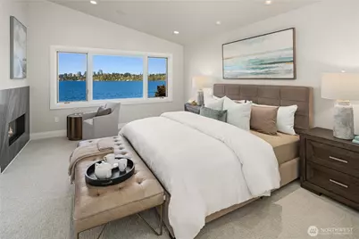 7254 N Mercer Way, Mercer Island, WA 98040 - Photo 21