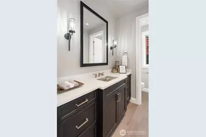 7254 N Mercer Way, Mercer Island, WA 98040 - Photo 17