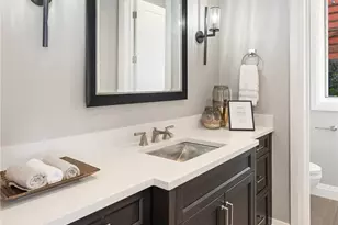 7254 N Mercer Way, Mercer Island, WA 98040 - Photo 17