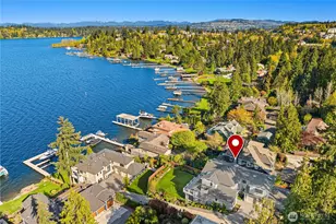 7254 N Mercer Way, Mercer Island, WA 98040 - Photo 37