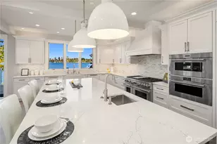 7254 N Mercer Way, Mercer Island, WA 98040 - Photo 11