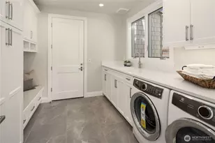 7254 N Mercer Way, Mercer Island, WA 98040 - Photo 13