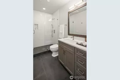 7254 N Mercer Way, Mercer Island, WA 98040 - Photo 31