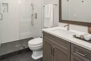 7254 N Mercer Way, Mercer Island, WA 98040 - Photo 31