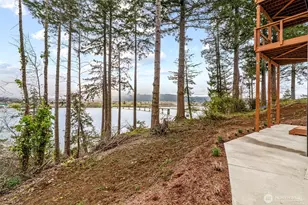 572 Columbia St, Cathlamet, WA 98612 - Photo 25