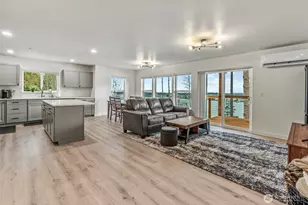 572 Columbia St, Cathlamet, WA 98612 - Photo 13