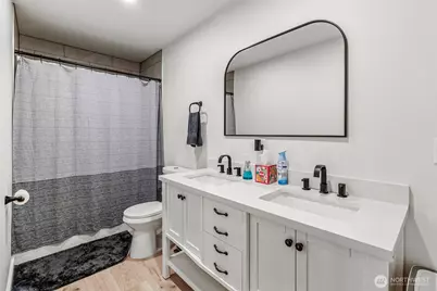 572 Columbia Street, Cathlamet, WA 98612 - Photo 19