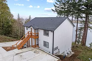 572 Columbia St, Cathlamet, WA 98612 - Photo 35