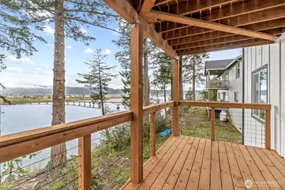 572 Columbia Street, Cathlamet, WA 98612 - Photo 23