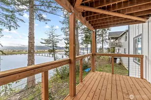 572 Columbia St, Cathlamet, WA 98612 - Photo 23