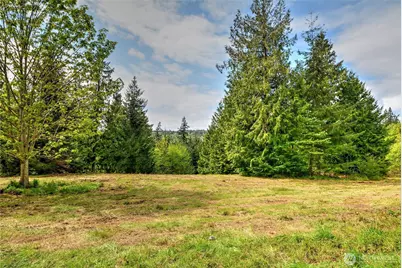 2100 S Camano Drive, Camano Island, WA 98282 - Photo 1