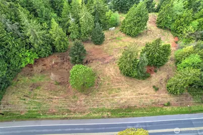 2100 S Camano Drive, Camano Island, WA 98282 - Photo 17