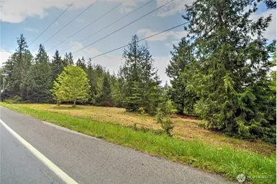 2100 S Camano Drive, Camano Island, WA 98282 - Photo 3