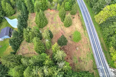 2100 S Camano Drive, Camano Island, WA 98282 - Photo 15