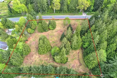 2100 S Camano Drive, Camano Island, WA 98282 - Photo 11