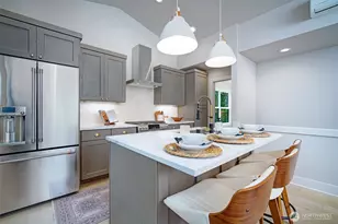 428 20th Ave, Kirkland, WA 98033 - Photo 13