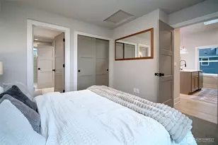 428 20th Ave, Kirkland, WA 98033 - Photo 17