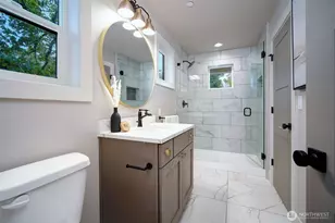 428 20th Ave, Kirkland, WA 98033 - Photo 19