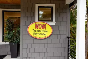 428 20th Ave, Kirkland, WA 98033 - Photo 3