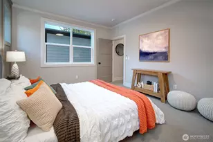 428 20th Ave, Kirkland, WA 98033 - Photo 23