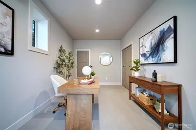 428 20th Avenue, Kirkland, WA 98033 - Photo 27