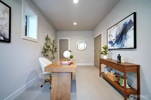 428 20th Ave, Kirkland, WA 98033 - Photo 27