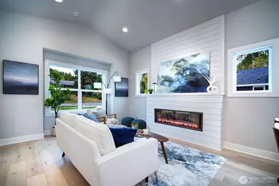 428 20th Avenue, Kirkland, WA 98033 - Photo 7